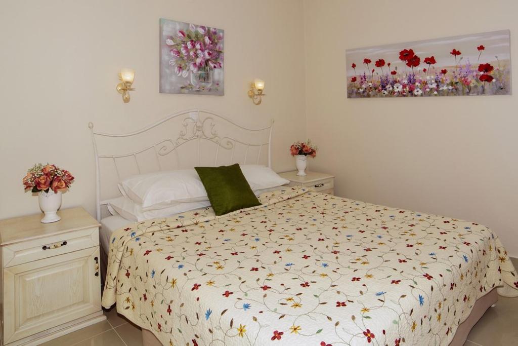 Apartments Kassandrinos-Maria Nikiti  Extérieur photo